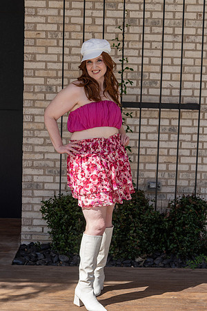DSC07895