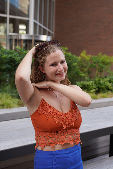 DSC03469