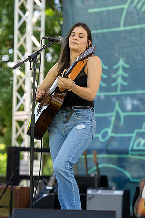 DSC08948