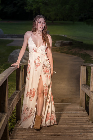 DSC09671