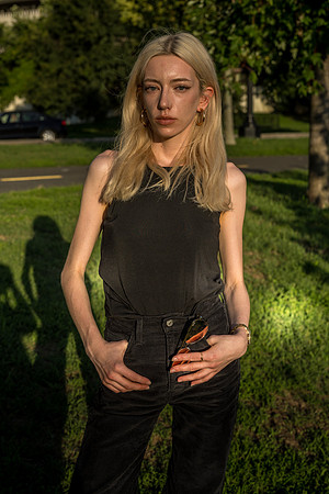DSC09573