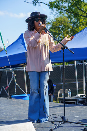 DSC06708
