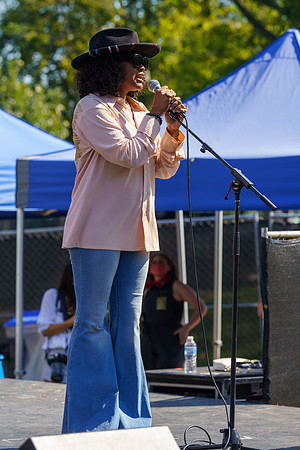 DSC09359