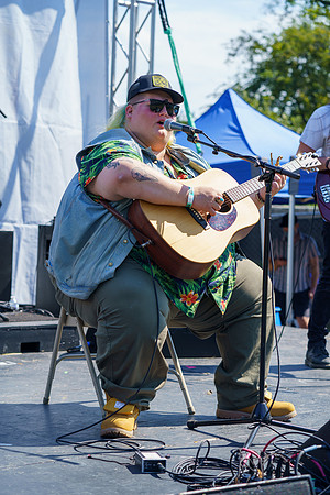 DSC06654
