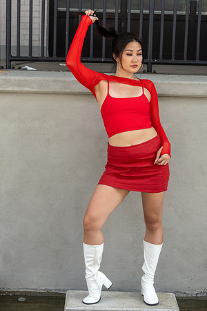DSC09005