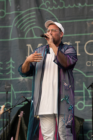 DSC06565