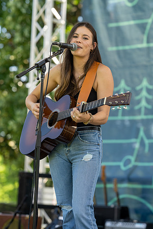 DSC08989