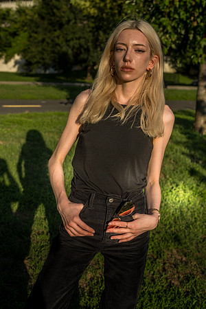 DSC09579