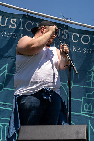 DSC02758
