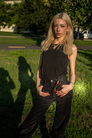 DSC09599