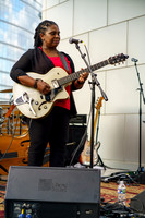 DSC00011