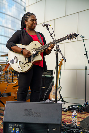 DSC00011