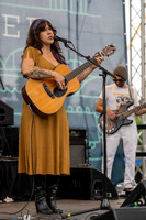 DSC00014-2