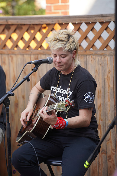 DSC09291