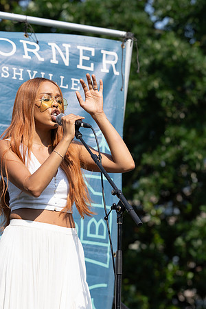 DSC05718