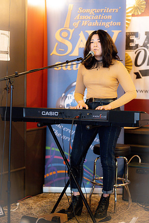 DSC03473