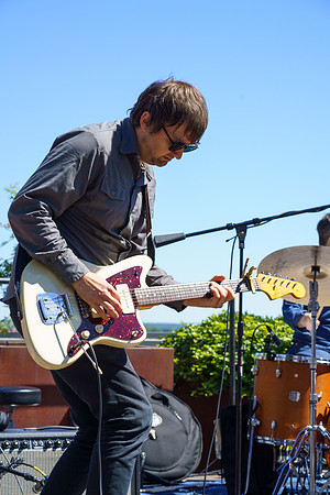DSC01661