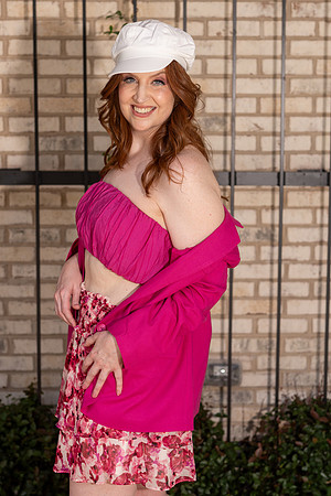 DSC07736