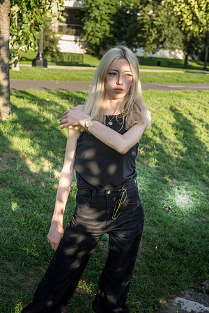 DSC09564
