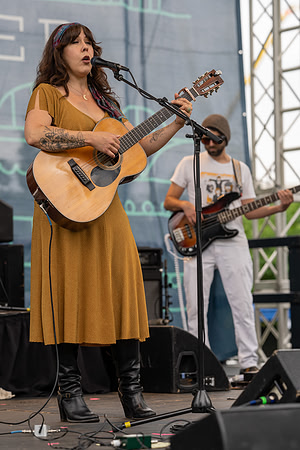 DSC00026-2