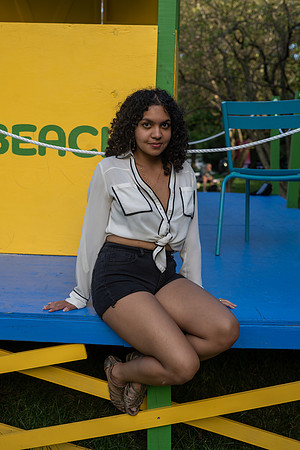 DSC00142