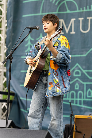 DSC05970