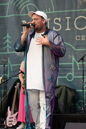 DSC06611
