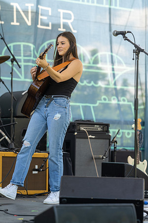 DSC08745