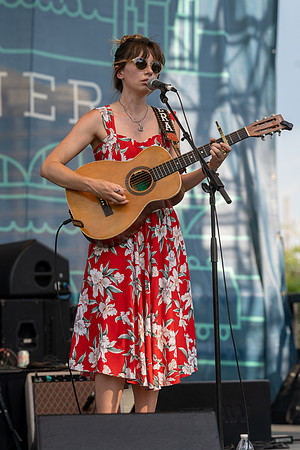 DSC07095