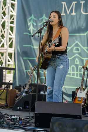 DSC08659