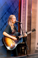 DSC08191