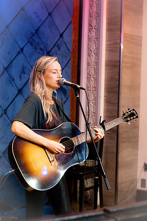 DSC08191