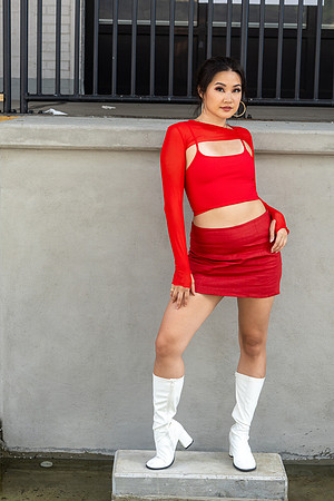 DSC08963