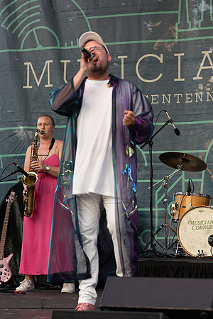 DSC06487