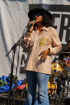 DSC09232