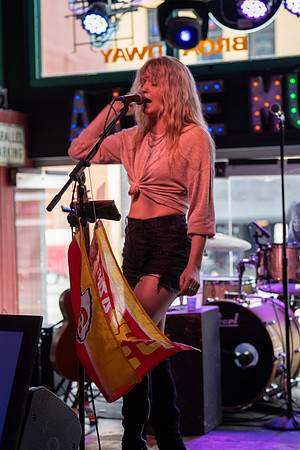 DSC09614