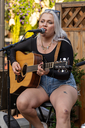 DSC07535