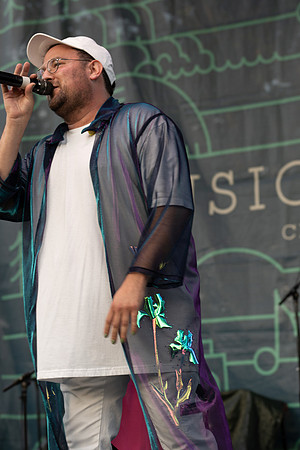 DSC06355