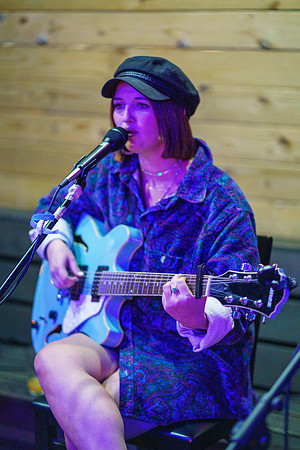 DSC05295