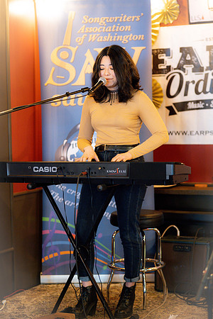 DSC03438