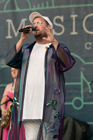 DSC06050