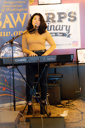 DSC03602