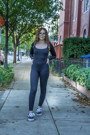 DSC09117