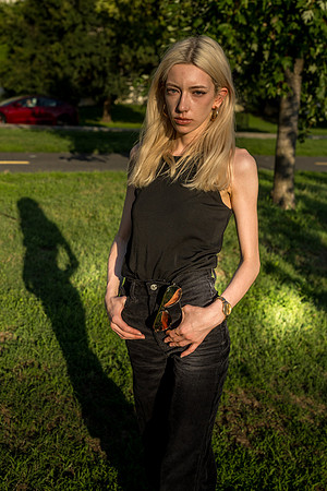 DSC09583