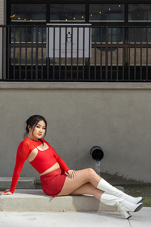 DSC08924