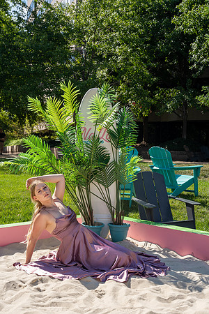 DSC08832