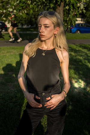 DSC09525