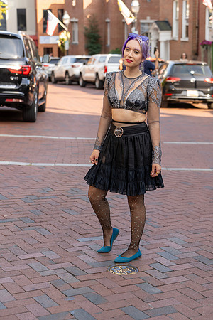 DSC07874