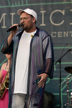 DSC06090