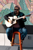 DSC00045